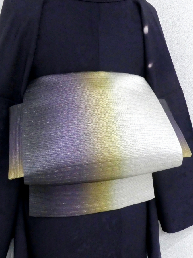 ������������!!�˥奢�󥹥��顼*���������������̡����ӡ�