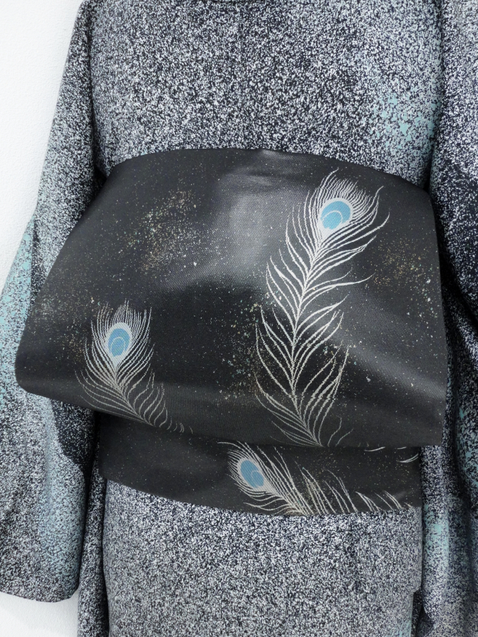 ������������!!�֥�å�*�� �ԡ����å�������ϻ�̡����ӡ�

