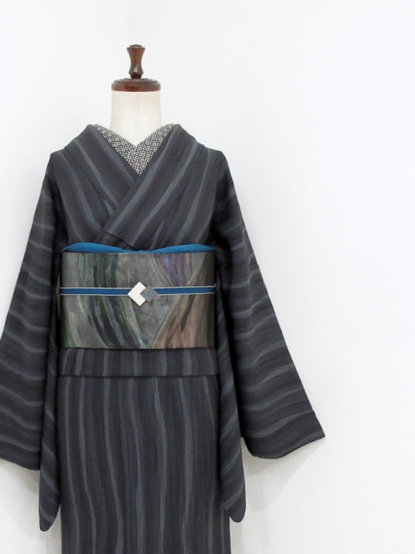 雅星本店 －アンティーク着物リサイクル着物の通販ショップ