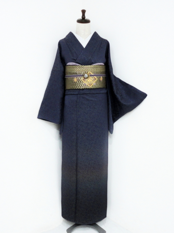 189712582.jpg?cmsp_timestamp=