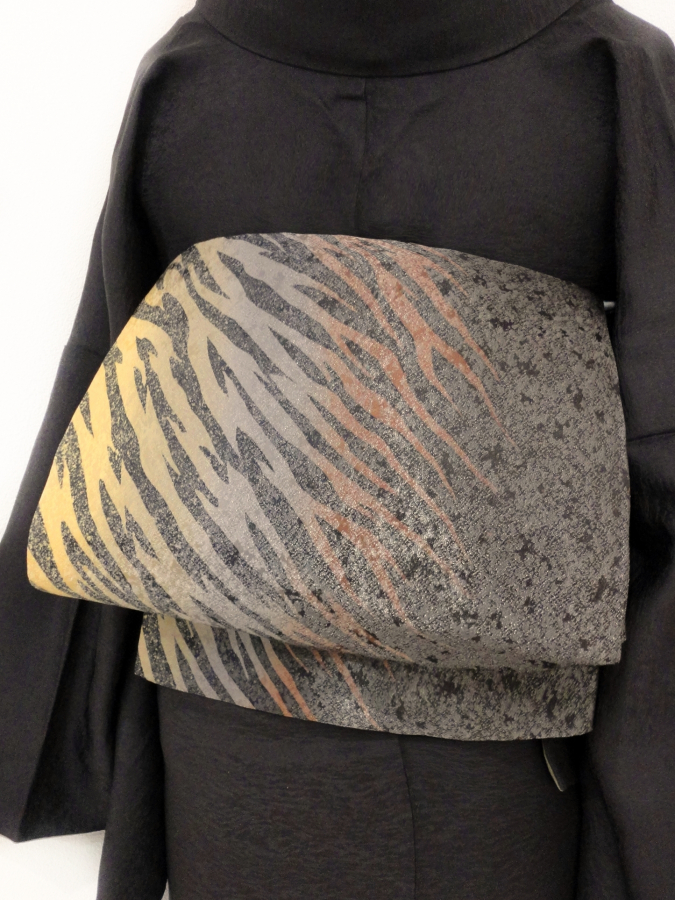 ��������̤����Ķ��!!�������֥饦��*���֥�����������ޯ�����ӡ�