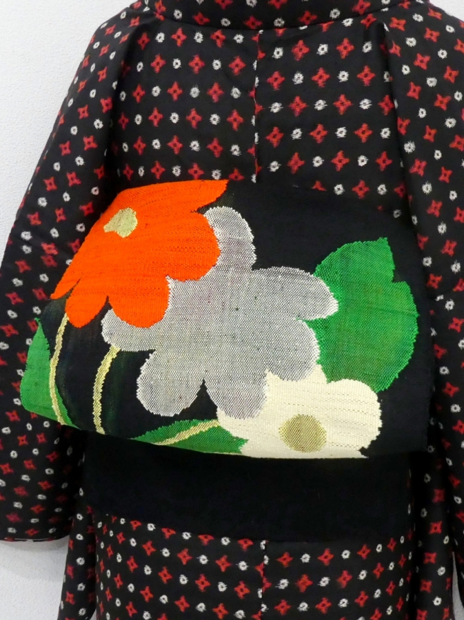 ��������Ķ��!!�֥�å�*���ä����� �ե�顼������Ȭ����̾�Ų��ӡ�