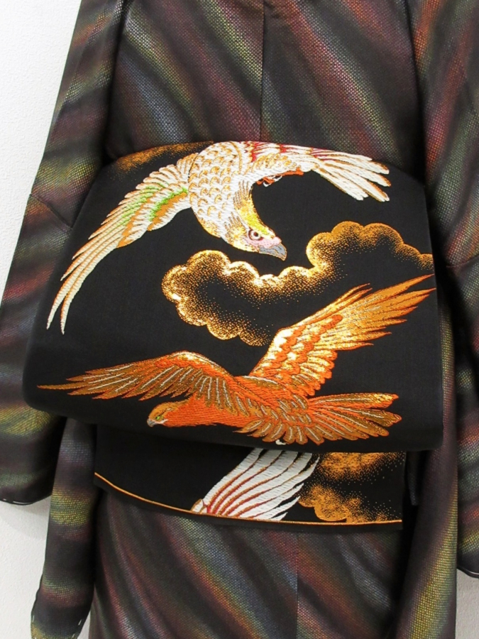 ����������ȥ�!!�֥�å�*���������̾�Ų��ӡ� 