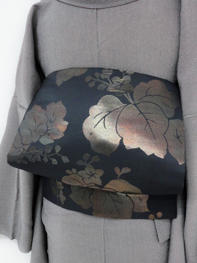 ��������Ķ��!!�֥�å�*�ƿ� ��ʪʸ������������̾�Ų��ӡ�