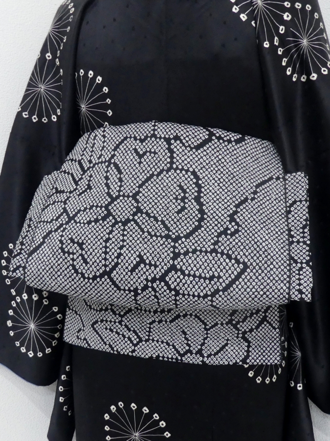 ��������Ķ��!!��Υȡ���*���λ����� ������ ���آ�Ȭ��������̾�Ų��ӡ� 