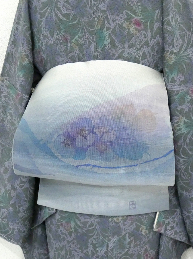 ������������!!�֥롼���졼�����*�֤쿥 ������ ���� ����Ȭ��������̾�Ų��ӡ�