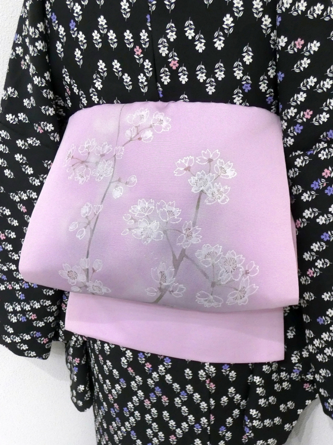 ������������!!ƾ��*���λ� �������� �����̾�Ų��ӡ� ��