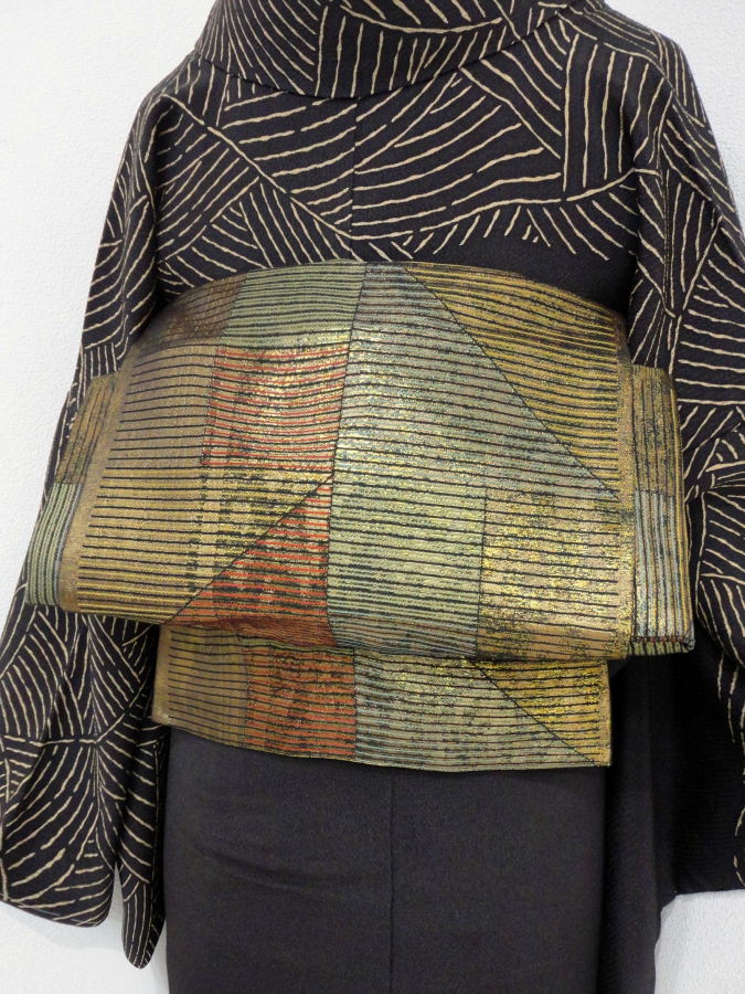 ������������!!�������������*���������͢�����ϻ�̡����ӡ� 