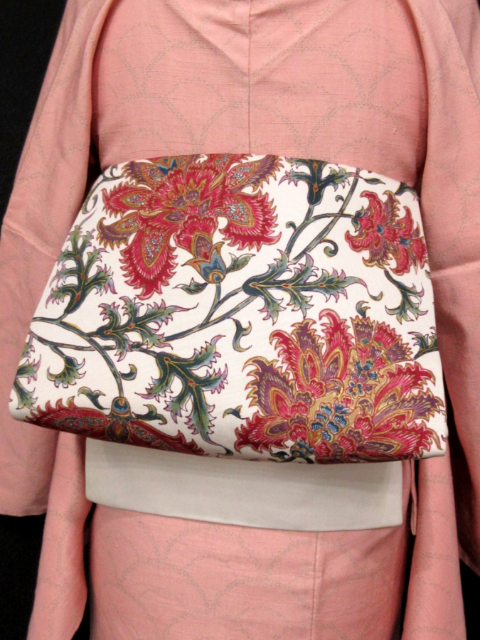 ������������!!�ԥ󥯥١�����*��֢����� �������� �����̾�Ų��ӡ�