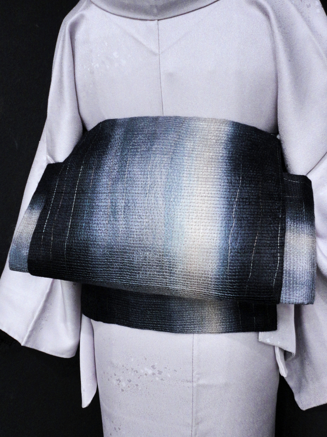 ������������!!�֥�å��ߥ��졼*����� ���̤����������̡�ޯ�����ӡ�