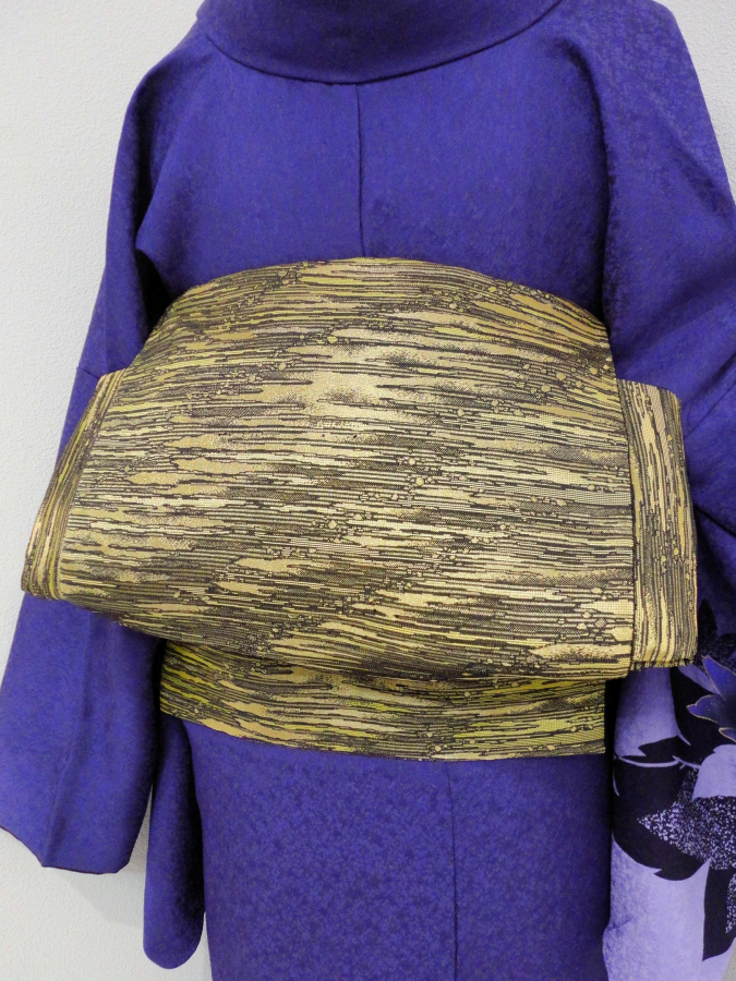 ��������Ķ��!!�������*�� �Ф�饤�������ϻ�̡����ӡ�
