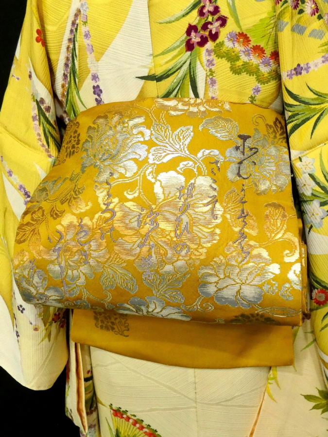 ����������ȥ�!!���⿧*����֤˻� ���������ӡ�