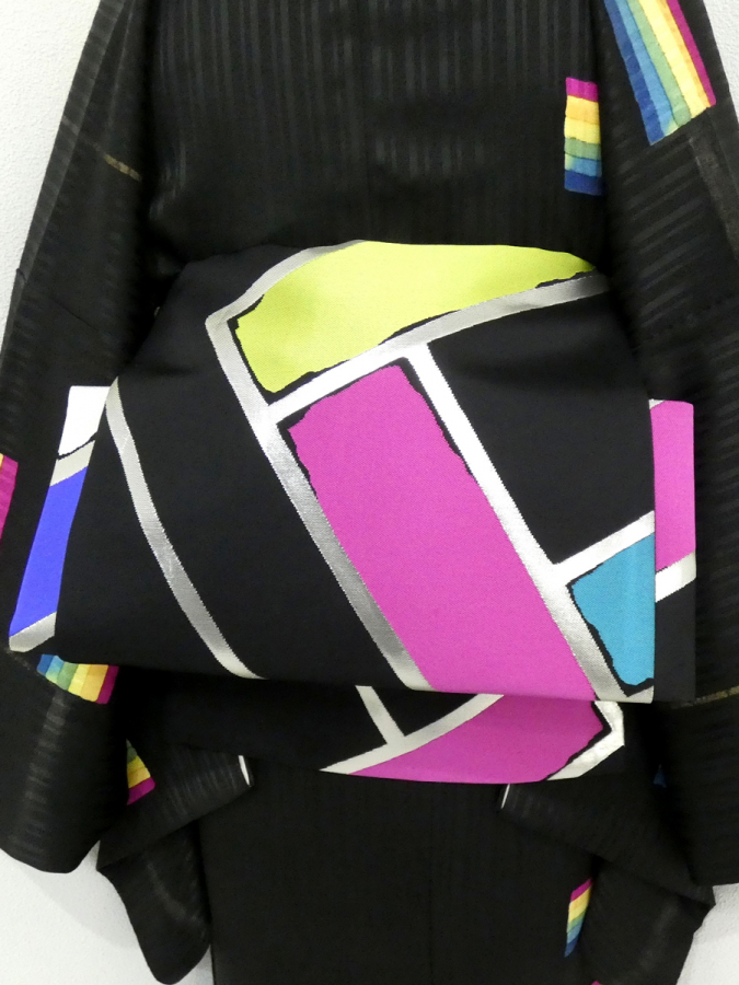 ��������̤����Ķ��!!�֥�å�*����ե�ͥ���֥��å� ����ϻ�� �����ӡ�