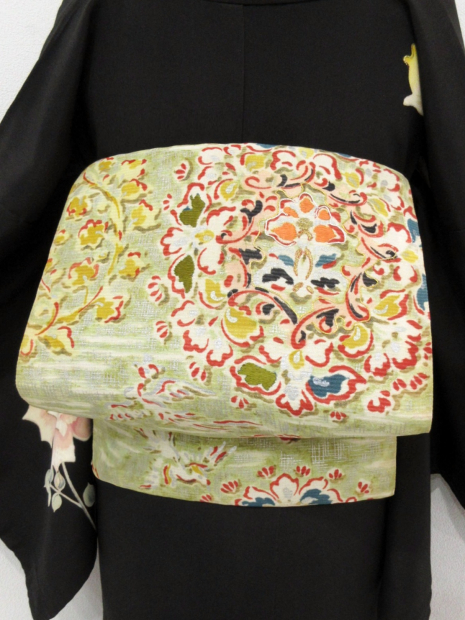 ����������ȥ�!!��������*����� ˱�� �������� �������� �����̾�Ų��ӡ�