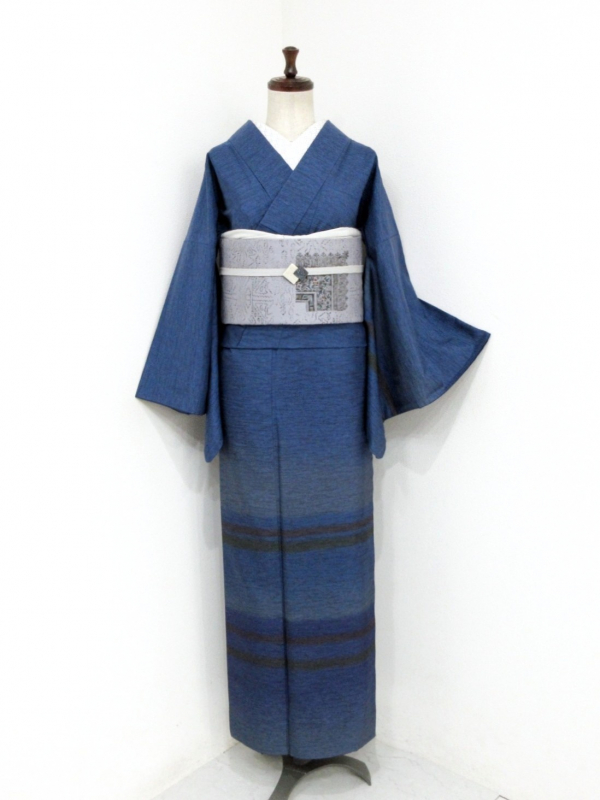 訪問着・付下げ - 雅星本店 －アンティーク着物リサイクル着物の通販