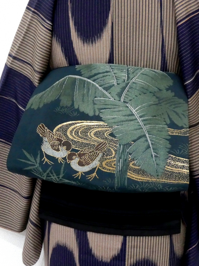 ������������ƥ�����!!���꡼��*�ξ� ���դ˿������� �������ӡ�