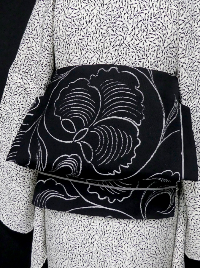 ������������!!�֥�å�*������ʸ������ϻ�̡������ӡ� ��