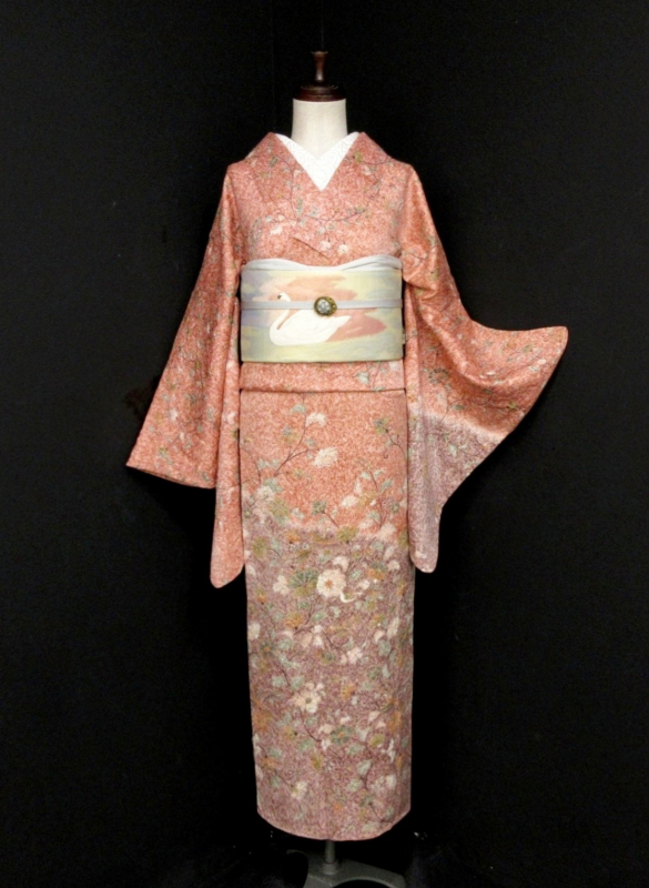 189794018.jpg?cmsp_timestamp=