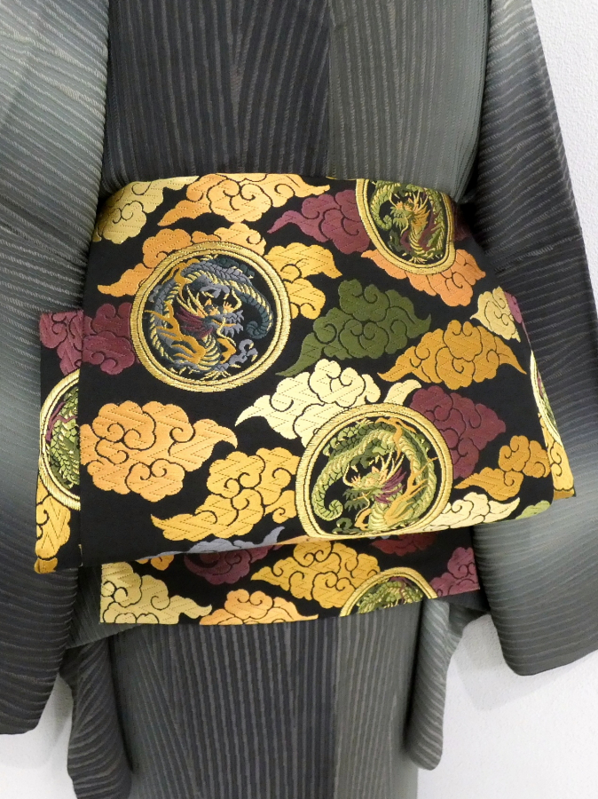 ��������Ķ��!!�֥�å�*�⿥ ���ζ���� �������� �����ӡ�