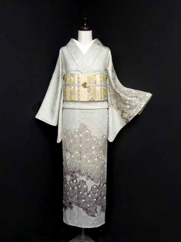 雅星本店 －アンティーク着物リサイクル着物の通販ショップ