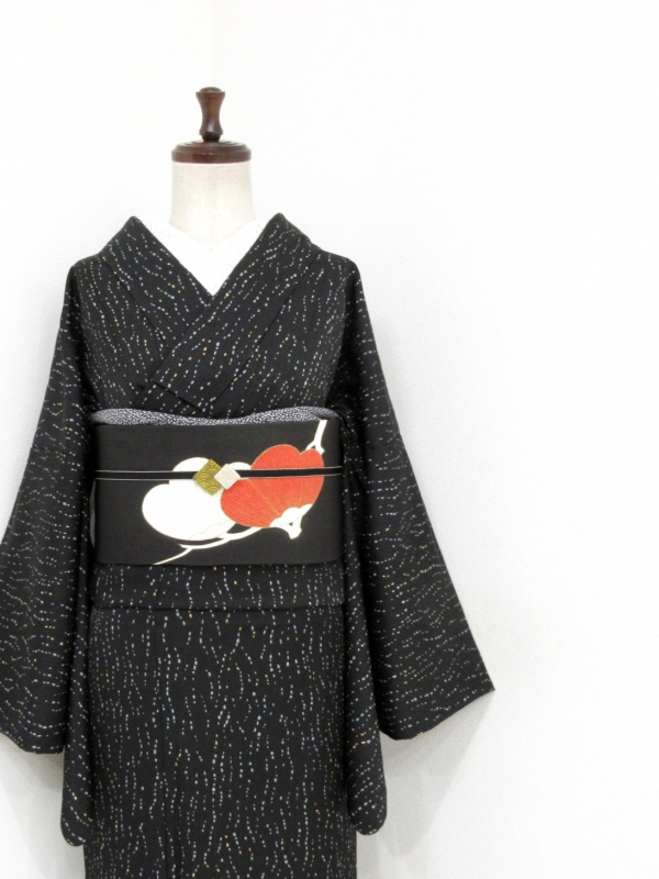 雅星本店 －アンティーク着物リサイクル着物の通販ショップ