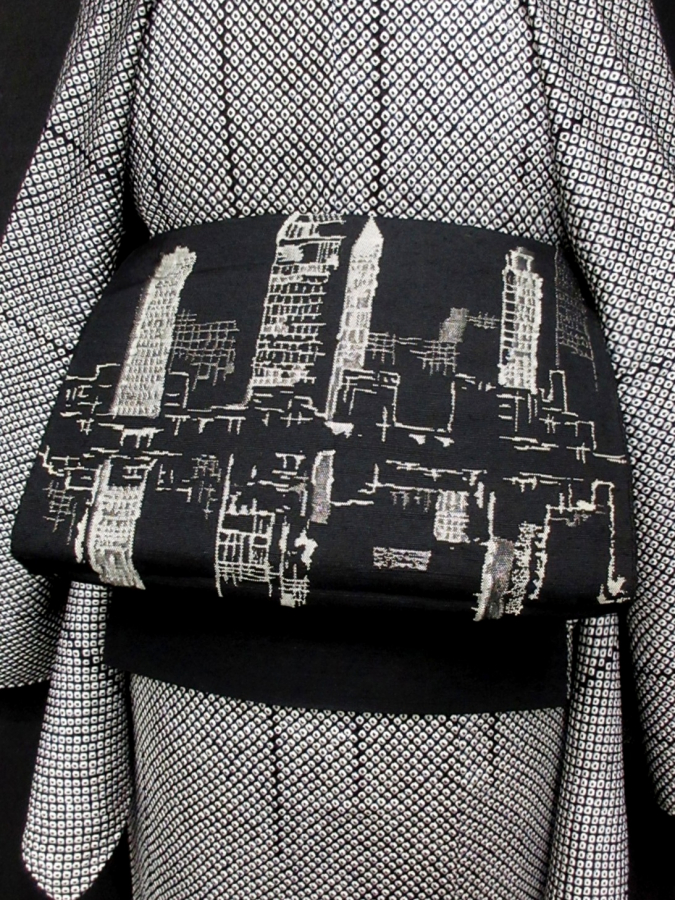 ��������Ķ��!!�֥�å�*���� ���̤˱Ǥ�ӥ뷲������Ȭ����̾�Ų��ӡ� 