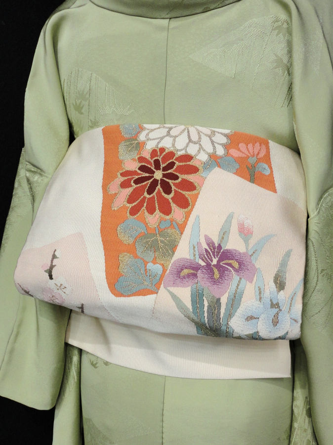 ������������!!�������*���֤� �����͢�����Ȭ����̾�Ų��ӡ�