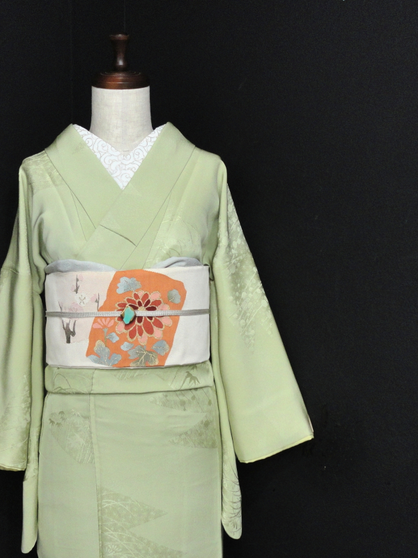 雅星本店 －アンティーク着物リサイクル着物の通販ショップ