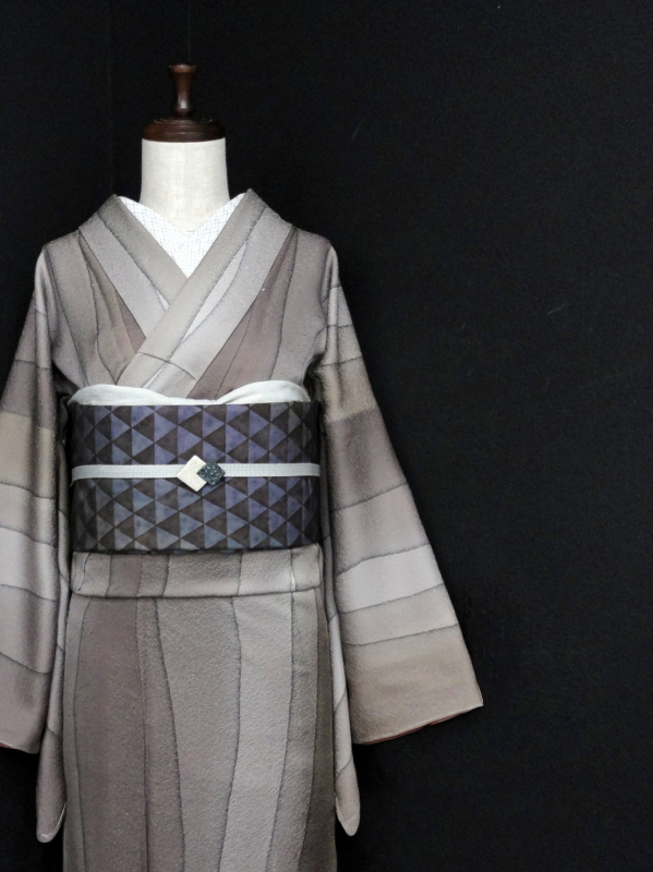 雅星本店 －アンティーク着物リサイクル着物の通販ショップ