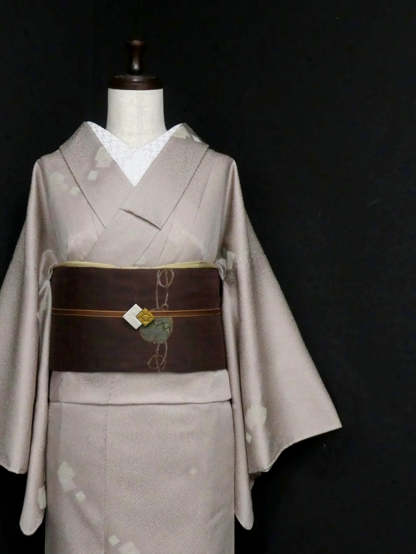 雅星本店 －アンティーク着物リサイクル着物の通販ショップ