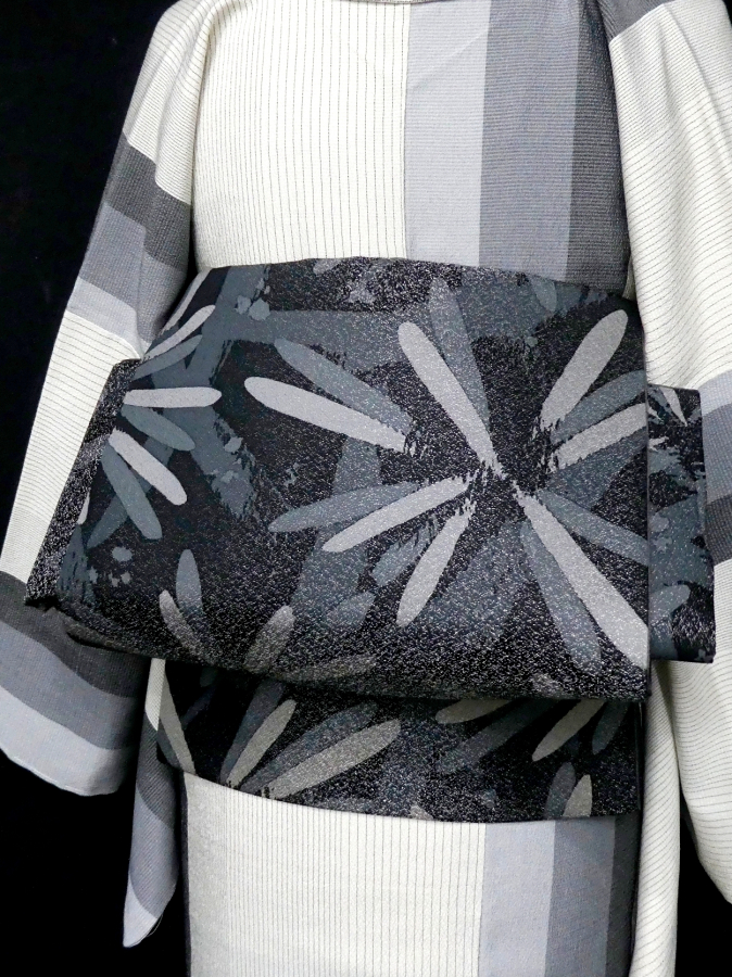 ��������̤��������!!���쥤�å���*���̤� �ե� �����ƥ� �������� ��������ӡ�