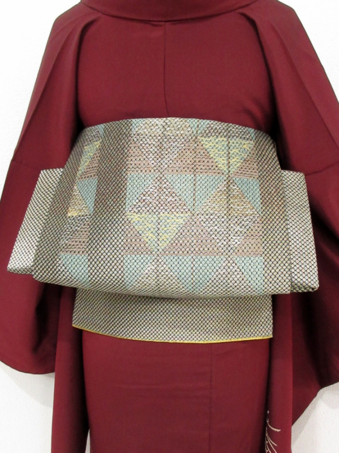 ��������Ķ��!!�֥�å��ߥ�������*���ʪ ɩ �����آ����������ӡ�