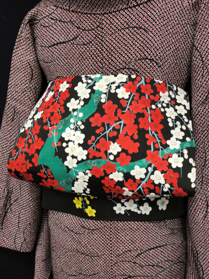 ������������ƥ�����!!�Ϲ�*�ߢ��������� �����̾�Ų��ӡ� 