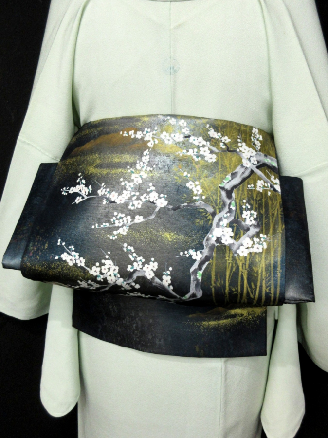 ������������!!����С��ߥ֥롼����*���� ���ߤκ餯���ʢ����������ӡ�

