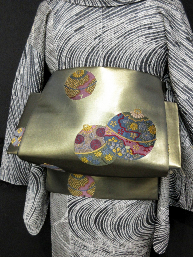 ������������!!�������*�⿥ ���� ���� ��ʸ������ϻ�̡����ӡ�
