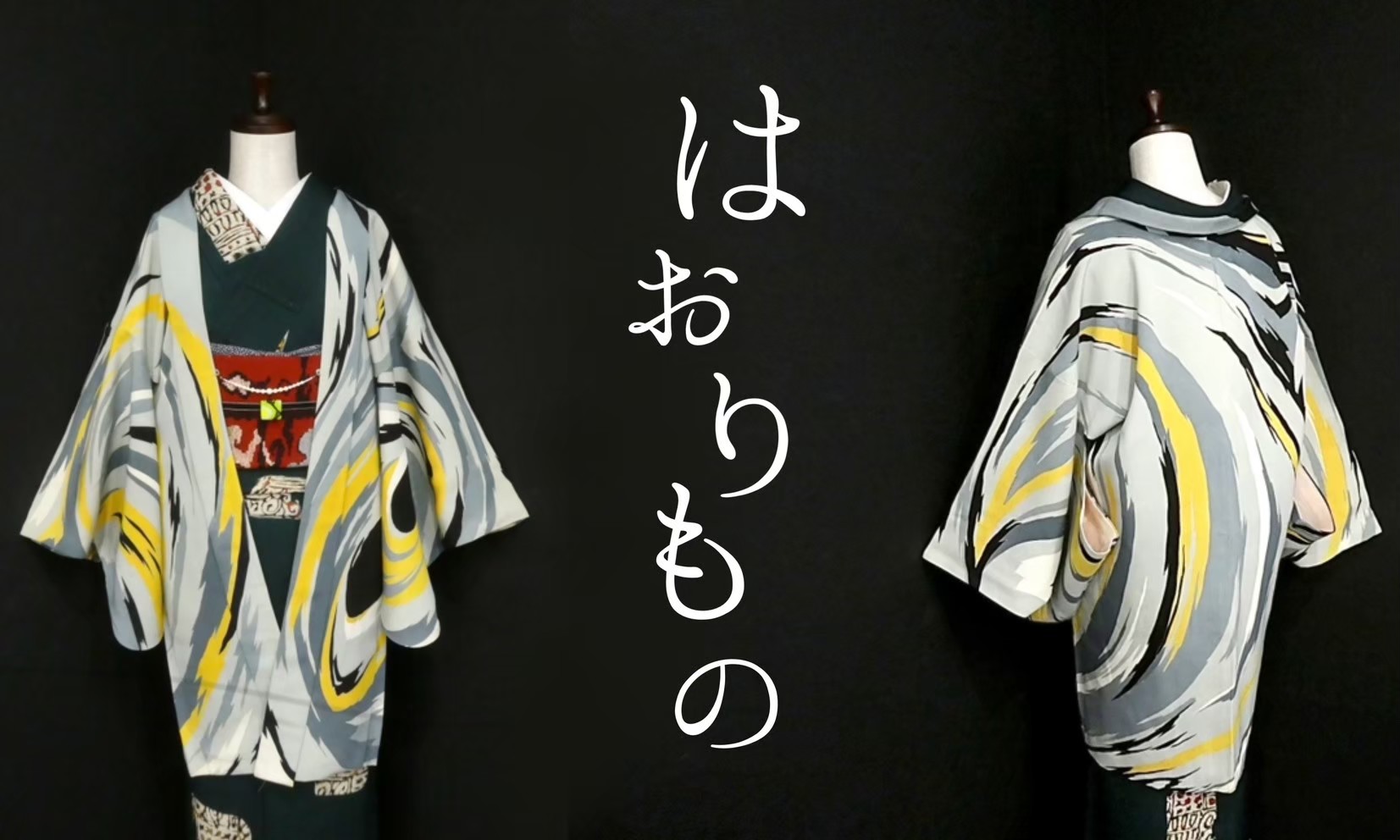 slideshow_img_18692e.jpg?