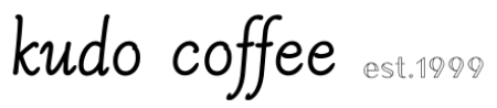 ���ɤ����ꡡkudo coffee