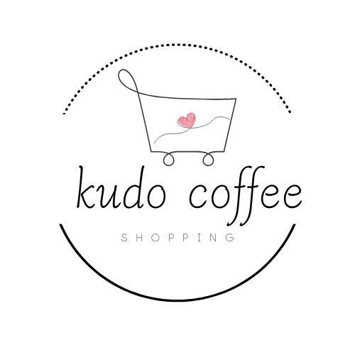 くどう珈琲　kudo coffee