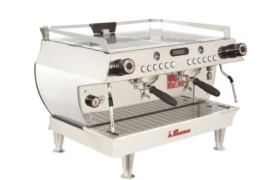 業務用機器類 - くどう珈琲 kudo coffee 業務用機器類 - くどう珈琲 kudo coffee