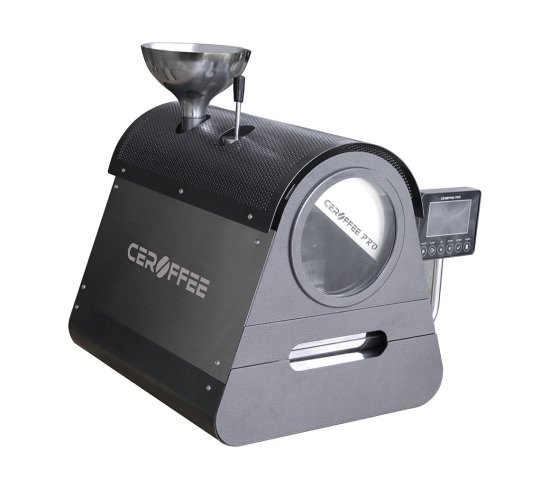 ׸Ѿʡ۾ CEROFFEE PRO CRF-800<img class='new_mark_img2' src='https://img.shop-pro.jp/img/new/icons61.gif' style='border:none;display:inline;margin:0px;padding:0px;width:auto;' />