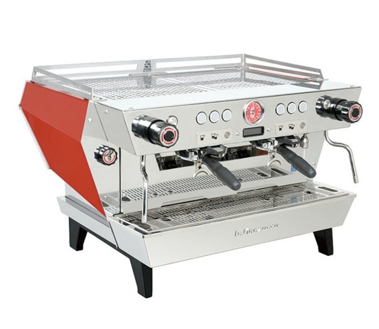 ׸Ѿʡۥ顦ޥ륾åKB90-2 AUTO BREW RATIO<img class='new_mark_img2' src='https://img.shop-pro.jp/img/new/icons61.gif' style='border:none;display:inline;margin:0px;padding:0px;width:auto;' />