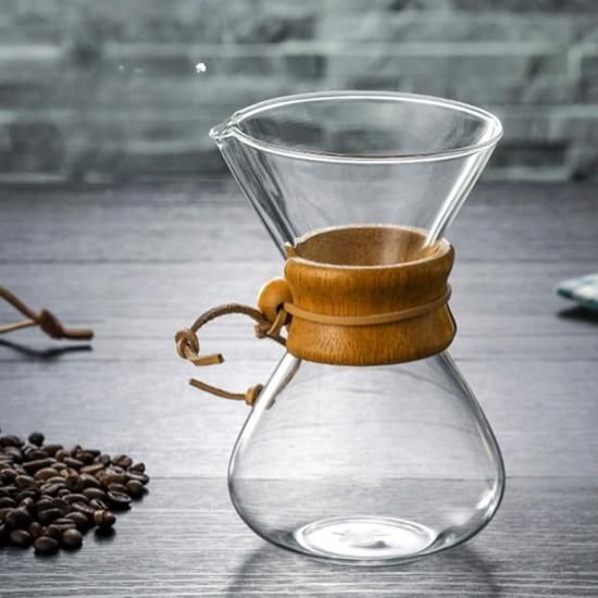 ��12������ǯ���ץ�ߥ��ॳ���ҡ������ݥ�������դ��ˡ�30,000��