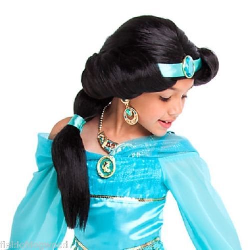 disney store aladdin costume