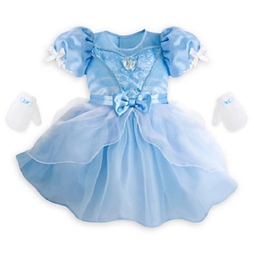 Cinderella dress 2024 12 months