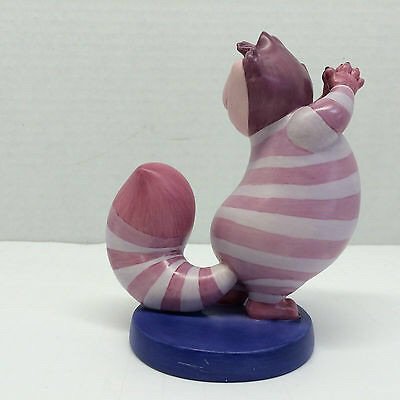 ディズニーフィギュア専門店 ディズニーコレクション