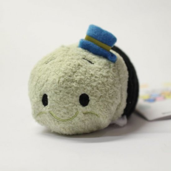 disney tsum tsum plush toys