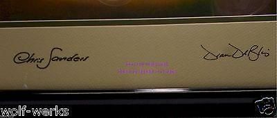 ディズニーフィギュア・グッズ専門店 ディズニーコレクション