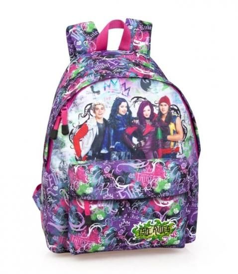 Next girls rucksack hot sale