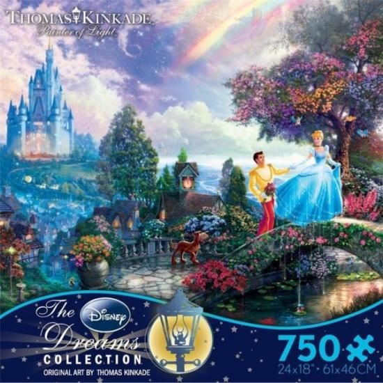 ディズニーフィギュア・グッズ専門店 ディズニーコレクション