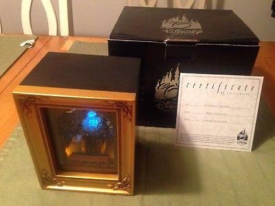 ディズニーフィギュア・グッズ専門店 ディズニーコレクション